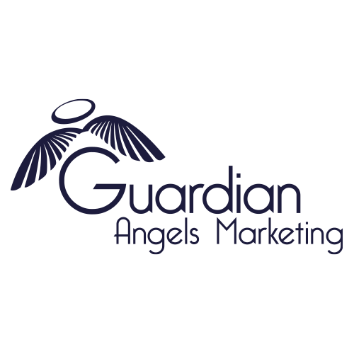 Guardian angels Marketing