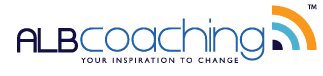 ABL Coaching partner logo